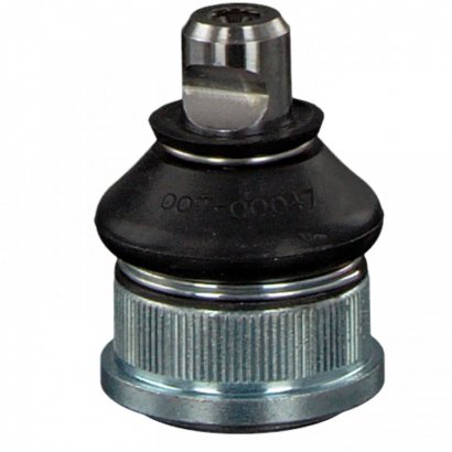 Фото опора шаровая 11850 febi-bilstein 11850 FEBI (Germany) 11850 FEBI (Germany) ОПОРА Шаровая 11850 FEBI-BILSTEIN