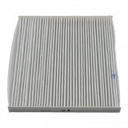 24411 FEBI (Germany) Фільтр салону 24411 FEBI-BILSTEIN