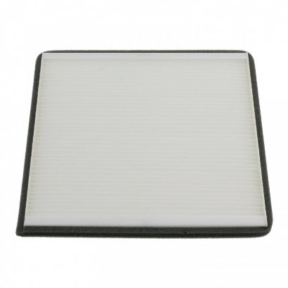 Фото фильтр САЛОНА 24434 FEBI-BILSTEIN 24434 FEBI (Germany) 24434 FEBI (Germany) Фильтр САЛОНА 24434 FEBI-BILSTEIN