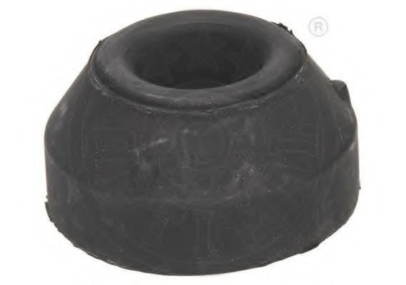 Сайлентблок підвіски Сайлентблок підвіски