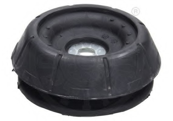 Опора амортизатора F85463 OPTIMAL