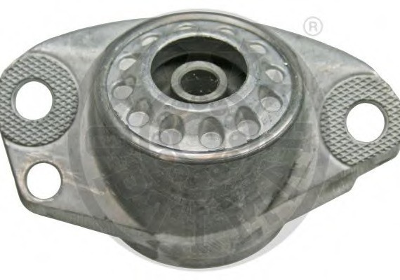 Опора амортизатора F86040 OPTIMAL