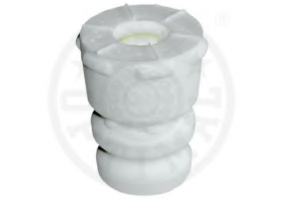 F87174 OPTIMAL Відбійник Відбійник