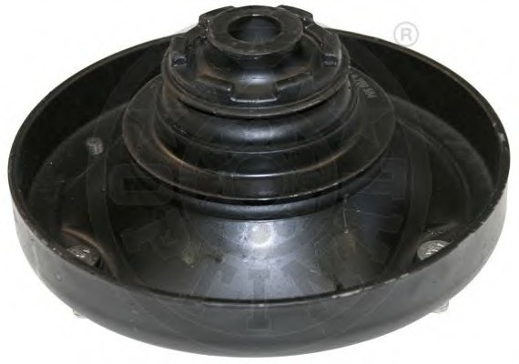ОПОPА АМОPТИЗАТОPА F87359 OPTIMAL