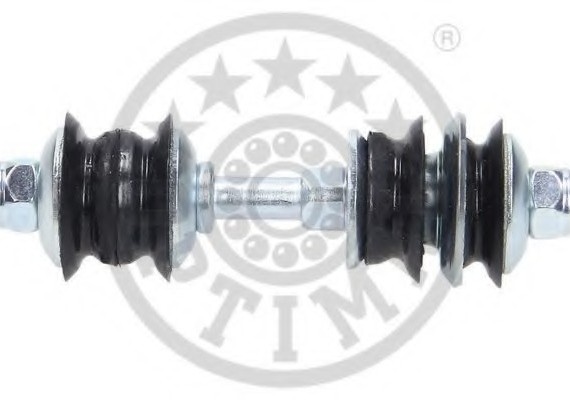 G71309 OPTIMAL Тяга стабілізатора G71309 OPTIMAL