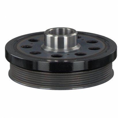 20937419 SWAG (Германия) Шкив коленвала SWAG 20937419 SWAG