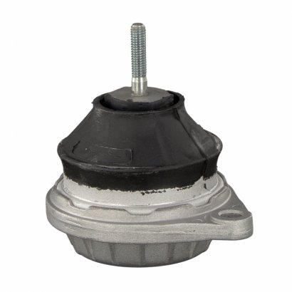 Підвіска, двигун 30130021 SWAG