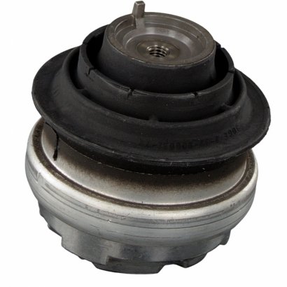 Фото подвеска, двигатель 10929636 SWAG 10929636 SWAG (Германия) 10929636 SWAG (Германия) Подвеска, двигатель 10929636 SWAG