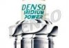 Свеча зажигания DENSO IWF20 DENSO