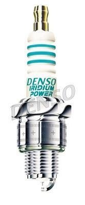 IWF20 DENSO (Япония) Свеча зажигания DENSO IWF20 DENSO