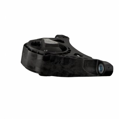 40940876 SWAG (Германия) Підвіска, двигун 40940876 SWAG