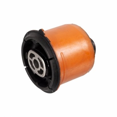 62936802 SWAG (Германия) Втулка, балка моста 62936802 SWAG