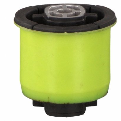 62936801 SWAG (Германия) Втулка, балка мосту 62936801 SWAG