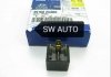 Реле 391602G000 HYUNDAI/KIA/MOBIS