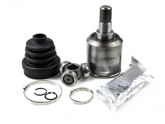 Шрус внутрений левый kia k5 15- 49582D4100