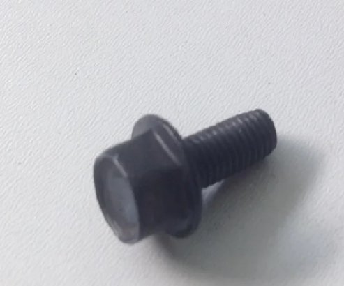 Фото болт 826783K000 HYUNDAI/KIA/MOBIS 826783K000 MOBIS 826783K000 MOBIS Болт 826783K000 HYUNDAI/KIA/MOBIS