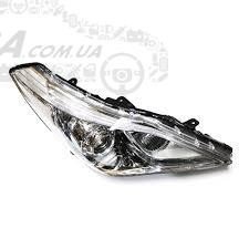 921013V080 MOBIS ФАРА 921013V080 HYUNDAI/KIA/MOBIS