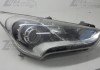 Ціна з доставкою з Кореї Фара передняя правая (эл.кор.) ( 92102-2V160 ) VELOSTER