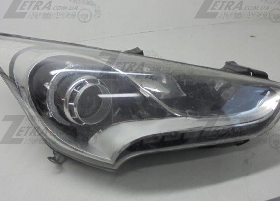 921022V160 MOBIS ФАРА 921022V160 HYUNDAI/KIA/MOBIS