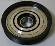 Фото шкив 976432Y500 HYUNDAI/KIA/MOBIS 976432Y500 MOBIS 976432Y500 MOBIS Шкив 976432Y500 HYUNDAI/KIA/MOBIS