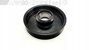 Фото шкив компрессора ( 97643-A5500 ) CEED (12~) 97643A5500 MOBIS 97643A5500 MOBIS Шкив компрессора ( 97643-A5500 ) CEED (12~)