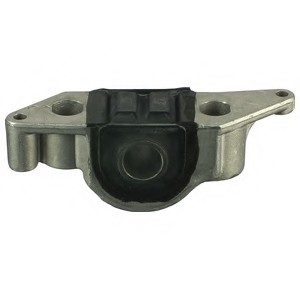 TD1033W DELPHI САЙЛЕНТБЛОК ВАЖЕЛЯ TD1033W DELPHI