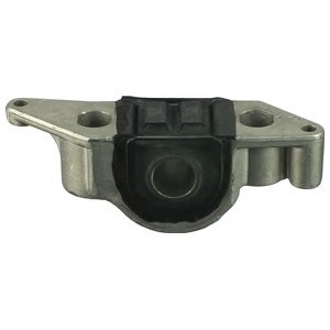 TD1034W DELPHI САЙЛЕНТБЛОК ВАЖЕЛЯ TD1034W DELPHI
