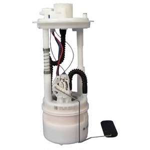 Насос паливний FG113012B1 DELPHI