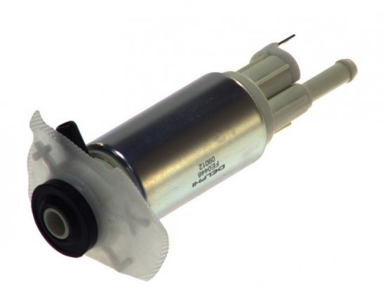 Паливний насос FE044612B1 DELPHI