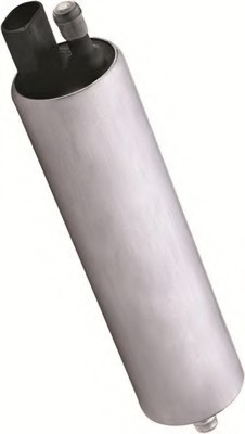 MAM00084 MAGNETI MARELLI (Италия) Запчастина MAM00084 MAGNETI MARELLI