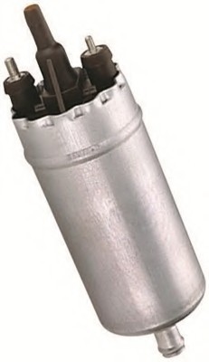 MAM00085 MAGNETI MARELLI (Италия) Запчастина MAM00085 MAGNETI MARELLI