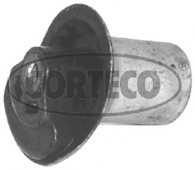 Фото сайлентблок audi 21652149 CORTECO 21652149 CORTECO (Германия) 21652149 CORTECO (Германия) Сайлентблок audi 21652149 CORTECO