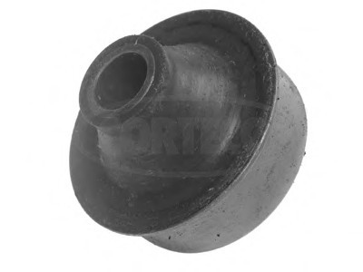 Фото сайлентблок opel 21652804 CORTECO 21652804 CORTECO (Германия) 21652804 CORTECO (Германия) Сайлентблок opel 21652804 CORTECO