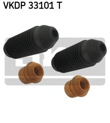 VKDA35113T SKF Комплект опорників VKDA35113T SKF