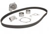 Комплект ремня ГРМ VKMC949191 SKF