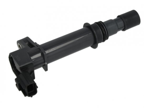 48194 NGK Котушка запалювання U5053 48194 NGK