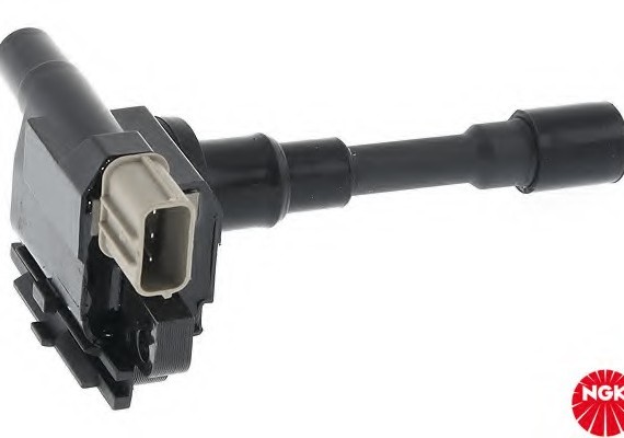Катушка зажигания 48157 U4008 NGK