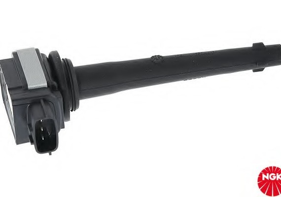 U5043 NGK Катушка зажигания 48162 U5043 NGK