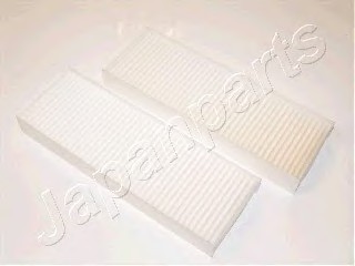 Фильтр салонный FAANS5 JAPANPARTS