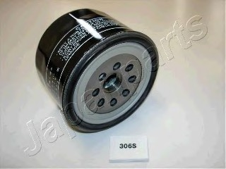 FO306S JAPAN Фильтр Масляный FO306S JAPANPARTS