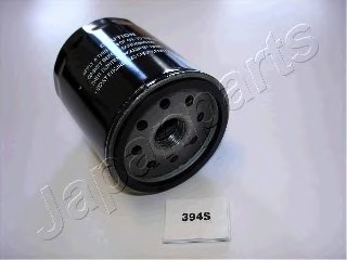FO394S JAPAN Фильтр масляный FO394S JAPANPARTS