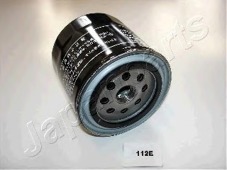 Фото фильтр масляный FO112E JAPANPARTS FO112E JAPAN FO112E JAPAN Фильтр масляный FO112E JAPANPARTS