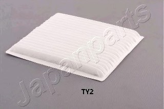 FAATY2 JAPAN Фильтр салонный FAATY2 JAPANPARTS