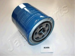 FOK05S JAPAN Фильтр Масляный FOK05S JAPANPARTS