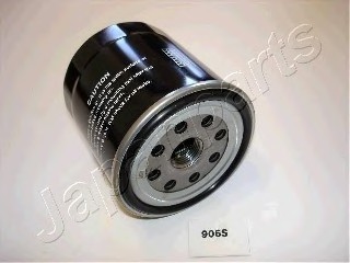 Фото фильтр масляный FO906S JAPANPARTS Фильтр масляный FO906S JAPANPARTS