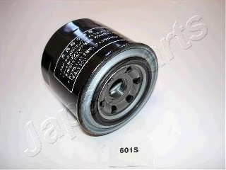 FO601S JAPAN Фильтр Масляный FO601S JAPANPARTS