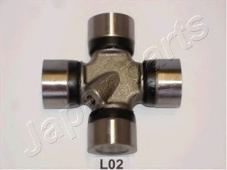Крестовина 75x27 JOL02 JAPANPARTS