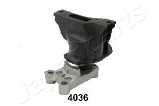 Фото опора двигателя RU4036 JAPANPARTS RU4036 JAPAN RU4036 JAPAN Опора двигателя RU4036 JAPANPARTS