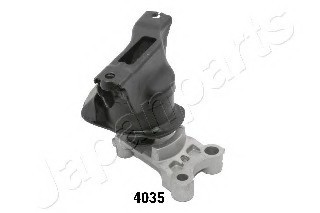Фото опора двигателя RU4035 JAPANPARTS RU4035 JAPAN RU4035 JAPAN Опора двигателя RU4035 JAPANPARTS