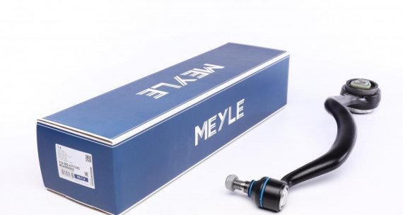 3160504317HD MEYLE Рычаг подвески 3160504317HD MEYLE